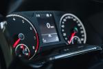 Volkswagen T-Cross Life 2020 года (AU)